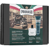 Proraso Set cadou, 1 buc