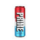 Prime Energy Drink, Bautura pentru Energie si Rehidratare cu Aroma de Ice Pop, 355 ml, GNC
