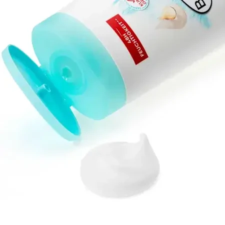 Lotion corporelle Balea, 400 ml