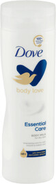 Dove K&#246;rperlotion, 250 ml