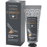 After shave cremă, 75 ml, Fiterman Pharma 