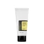 Face cream with 92% Snail Extract, 100 g, Cosrx