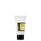 Face cream with 92% Snail Extract, 50 g, Cosrx