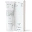 Face cream with SPF50+ waterproof, 100 ml, Transparent Lab
