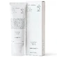 Face cream with SPF50+ waterproof, 100 ml, Transparent Lab
