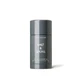 Natural deodorant with Sandalwood and Vetiver for sensitive skin, 75 g, Salt & Stone