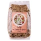 Flakes with wheat tartare, 250 g, Solaris