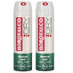 Pachet Avantajos deodorant spray pentru barbati Original, 2 x 150 ml, Borotalco