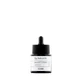Gesichtsserum mit 0,5% Retinol, 20 ml, Cosrx