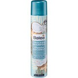 Balea Shampooing sec Hawaïen Coconat, 200 ml