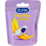 Durex vibrierender Ring, 1 Stück