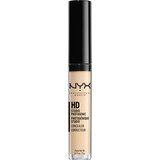 Nyx Professional Makeup Corector Wand 00 Alabaster, 3 g