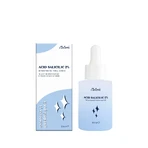Ser cu acid salicilic 2%, pentru tenul sensibil și acneic, 30 ml, Meloni