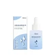 Ser cu acid salicilic 2%, pentru tenul sensibil și acneic, 30 ml, Meloni
