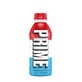 Prime Hydration Drink Ice Pop, Rehydrationsgetr&#228;nk mit Ice-Pop-Geschmack