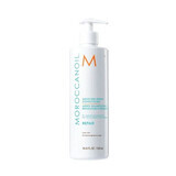 Haarspülung für Reparatur, 500 ml, Moroccanoil