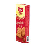 Gluten-free biscuits Spekulatius, 100 g, Schar