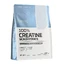 Creatine Monohydraat zonder smaak, 500 g, OstroVit