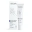 Biotrade azelaïnezuur crème 20% + niacinamide 6%, 30 ml