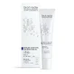 Biotrade azelaïnezuur crème 20% + niacinamide 6%, 30 ml