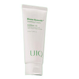 Crema pentru uniformizare Biome Remedy Soothing Cream, 50 ml, UIQ