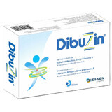 Dibuzin, 30 Tabletten, Biessen Pharma