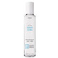 Emulsie hidratanta cu absorbtie rapida SoonJung, 130 ml, Etude House