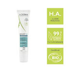 Fluido anti-imperfezioni Biology AC, 40 ml, A-Derma