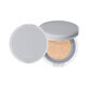 Nu Zero cushion foundation #04 beige 23, 6 g, Rom&amp;nd