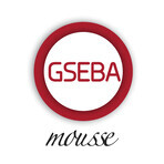 Gseba Schaum, 100 ml, Meditrina Pharmazeutika