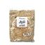 Green lentils, 500 g, Econatur