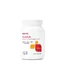 Gaba 750 mg (267512), 90 capsules, GNC