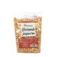 Popcorn-Mais, 250 g, Econatur