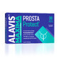 Prosta Protect, 30 capsule vegetale, Alavis Maxima