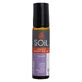 Roll-on with essential oils Sleep, 10 ml, SOiL