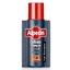 Cafeïne shampoo C1, 75 ml, Alpecin