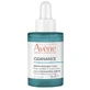 Exfoliërend serum met AHA Cleanance, 30 ml, Avene