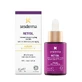 Sesderma Retisil Serum Intensive pro-aging, 30 ml
