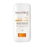 Stick für Sonnenschutz SPF 50+ SunsiStick KA, 20 g, Avene