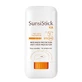 Stick für Sonnenschutz SPF 50+ SunsiStick KA, 20 g, Avene