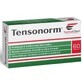 Tensonorm, 60 Kapseln, FarmaClass