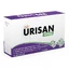 Urisan Renal, 30 capsules, Sun Wave Pharma