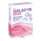 Galafor Forte, 30 Kapseln, Sun Wave Pharma