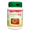 Marigold, 40 capsules, Favisan
