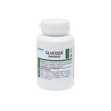 Glukose wasserfrei Pulver, 75 g, Renans
