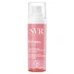 Palpebrale Balsem, 30 ml, SVR