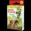 Baby patch Gatitos, 10 piezas, WUNDMed