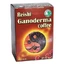 Ganoderma Reishi Coffee, 15 sachets, Dr. Chen Patika