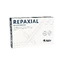 Repaxial, eye supplement, 20 tablets, Fidia Farmaceutici