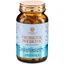 Probiotic Prebiotic Premium Vegan, 60 capsules, Aronia Charlottenburg